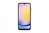 Samsung Galaxy A25 5G 16,5 cm (6.5) Hybrid Dual SIM USB Type-C 8 GB 256 GB 5000 mAh Czarny