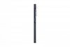 Samsung Galaxy A25 5G 16,5 cm (6.5) Hybrid Dual SIM USB Type-C 8 GB 256 GB 5000 mAh Czarny