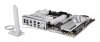 ASUS ROG MAXIMUS Z890 APEX Intel Z890 LGA 1851 (Socket V1) ATX