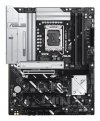 Płyta główna ASUS PRIME Z890-P Intel Z890 LGA 1851 (Socket V1) ATX