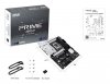 Płyta główna ASUS PRIME Z890-P Intel Z890 LGA 1851 (Socket V1) ATX