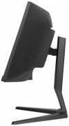 iiyama G-MASTER 45LCD Curved Bus. UWQHD monitor komputerowy 114,3 cm (45) 5120 x 1440 px Dual QHD LED Czarny