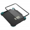 Targus SAFEPORT RUGGED 27,7 cm (10.9) Pokrowiec Czarny