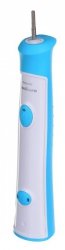 Philips Sonicare For Kids Szczoteczka soniczna z wbudowanym modułem Bluetooth®