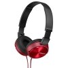 Sony MDR-ZX310