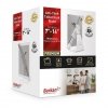 Barkan Mounting Systems T71HL obudowa do tabletu 35,6 cm (14) Biały