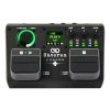 Sheeran Looper+ by Headrush - Looper