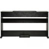 Kurzweil M70 Rosewood - pianino cyfrowe