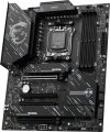 MSI X870 GAMING PLUS WIFI płyta główna AMD X870 Gniazdo AM5 ATX