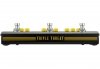 Donner Triple Threat - efekt gitarowy