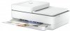 Urządzenie Wielofunkcyjne HP Envy 6420e