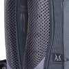 Plecak rowerowy - Deuter Superbike 16 SL Tin-Shale