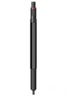 Rotring 2032577 długopis 1 szt.