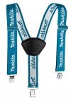 Makita E-05402 pas narzędziowy