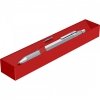 Długopis i ołówek trzy w jednym MULTIPEN Rotring 600 Silver