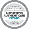 DYMO-DRUKARKA ETYKIET LABEL MANAGER 280