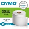 DYMO LW - Duze etykiety LAF podwieszane imiennych - 59 x 190 mm - S0722480