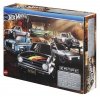 Hot Wheels HRX57 samochodzik