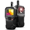 FLIR MR176 higrometr i psychrometr Wewnętrzna Higrometr elektroniczny Czarny