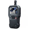 FLIR MR176 higrometr i psychrometr Wewnętrzna Higrometr elektroniczny Czarny