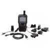 FLIR MR176 higrometr i psychrometr Wewnętrzna Higrometr elektroniczny Czarny