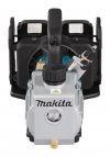 Makita. Pompa próżniowa 18V DVP181ZK 2-stopniowa