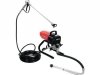 Agregat malarski Airless 480W 2,1l/min