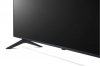 LG 50UR78003LK Telewizor 127 cm (50) 4K Ultra HD Smart TV Wi-Fi Czarny
