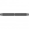 Behringer PX3000 Krosownica