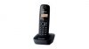 Telefon Panasonic KX-TG1611 w systemie DECT z identyfikacją