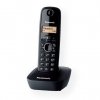 Telefon Panasonic KX-TG1611 w systemie DECT z identyfikacją