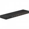 Goobay HDMI™-Splitter 1 na 8 (4K @ 60 Hz) (58484)