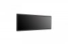 Wyświetlacz LG 37BH7N-H Signage Display 37inch IPS ADS 1920x 540 FHD 700cd/m2 1.000:1 WiFi integrated Web OS 6