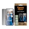 PanzerGlass Ultra Wide Fit Privacy