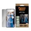 PanzerGlass Ultra Wide Fit Privacy