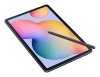 Samsung Galaxy Tab S6 Lite 128 GB 26,4 cm (10.4) 4 GB Wi-Fi 5 (802.11ac) Szary