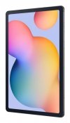 Samsung Galaxy Tab S6 Lite 128 GB 26,4 cm (10.4) 4 GB Wi-Fi 5 (802.11ac) Szary