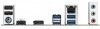 GIGABYTE B860M D3HP płyta główna Intel B860 LGA 1851 (Socket V1) micro ATX