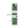 SATEL PERFECTA 16 SET-A
