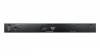 D-Link DGS-1510-20/E switch zarządzalny L2/L3 Gigabit Ethernet (10/100/1000) 1U Szary