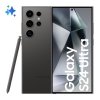 Smartfon Samsung Galaxy S24 Ultra (S928) 12/512GB 6,8 3120x1440 5000mAh 5G Dual SIM tytan czarny