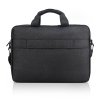 Lenovo Accessories ThinkPad CASE_BO 15.6 Toploader  T210 Black-ROW