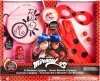 Bandai 39790 zabawka elektryczna