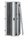 Szafa rack 19 TRITON 15U 600x800mm stojąca NEW 800kg