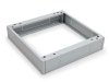 Triton Plinth 800x1000 NEW 1x filter