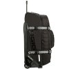 Torba OGIO RIG 9800 PRO FAST TIMES 801003.04
