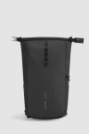 XD DESIGN PLECAK URBAN WATER RESISTANT ICEBERG GREEN P706.2807