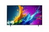 Telewizor LCD 86 LG 86QNED80T3A QNED 4K Ultra HD WebOS 24