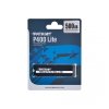 SSD Patriot Viper P400 Lite M.2 PCI-Ex4 NVMe 500GB