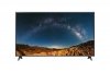 Telewizor LG 43UR781C LED 43'' 4K Ultra HD WebOS Dolby Digital DVB-T2 Czarny